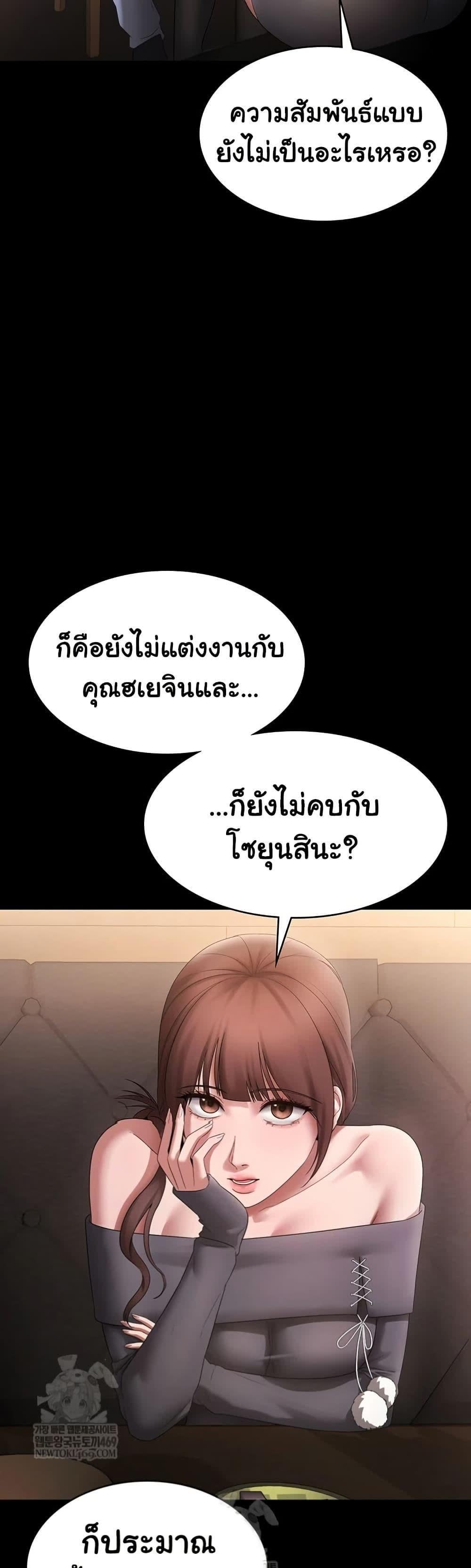 011.jpg