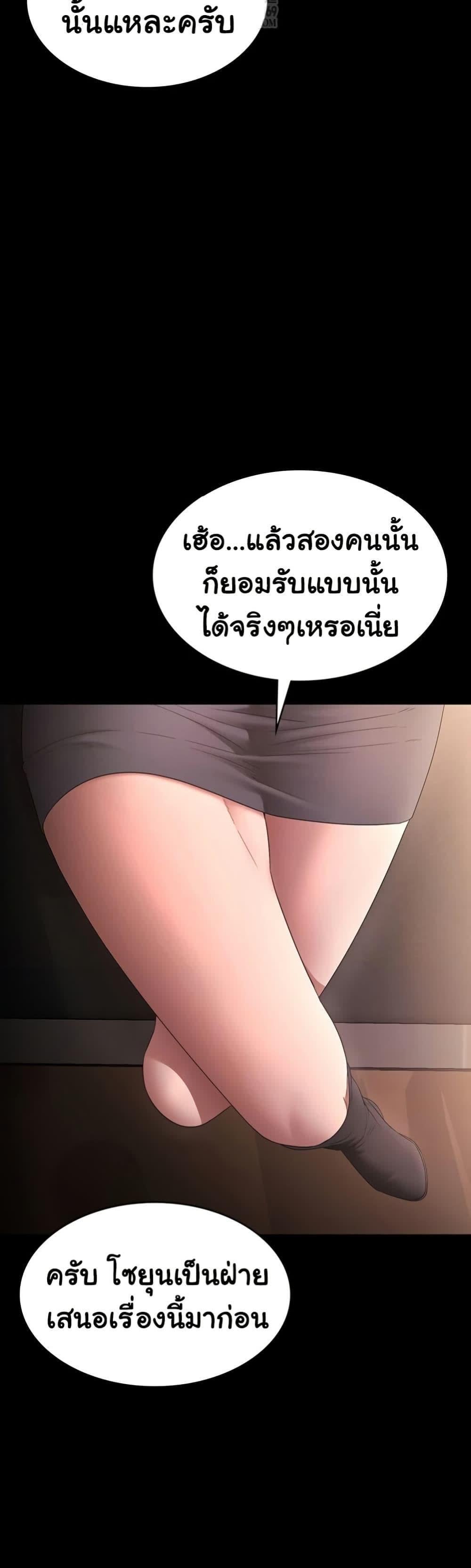 012.jpg