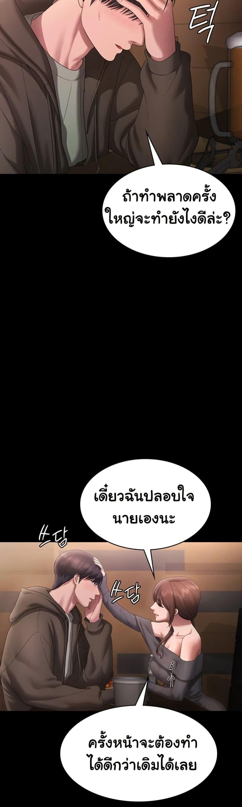 020.jpg