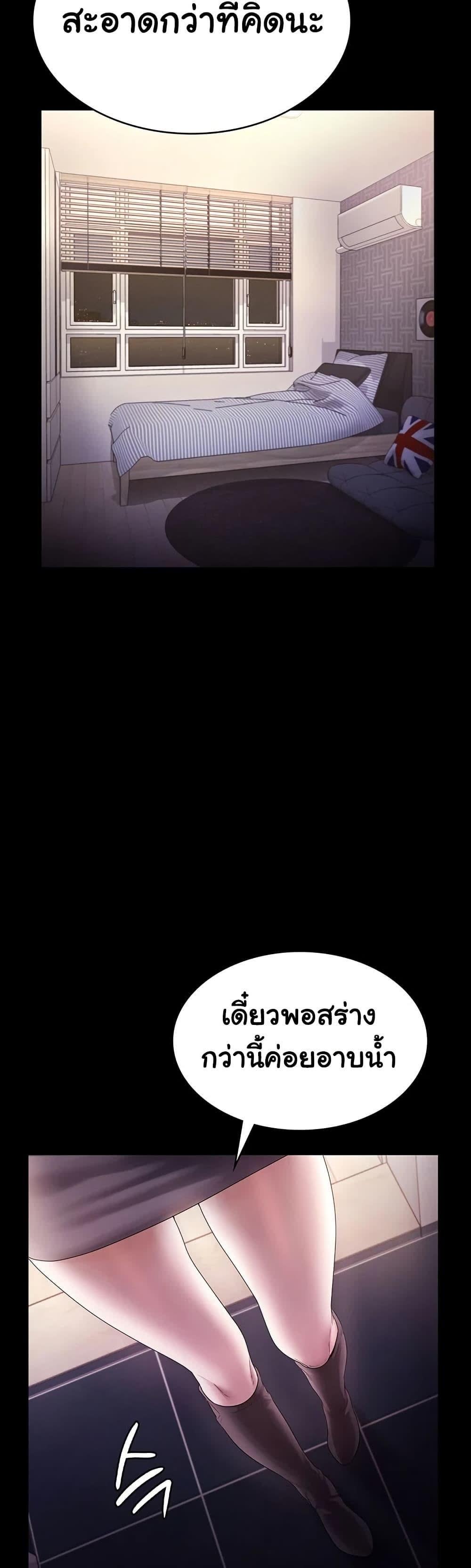 025.jpg