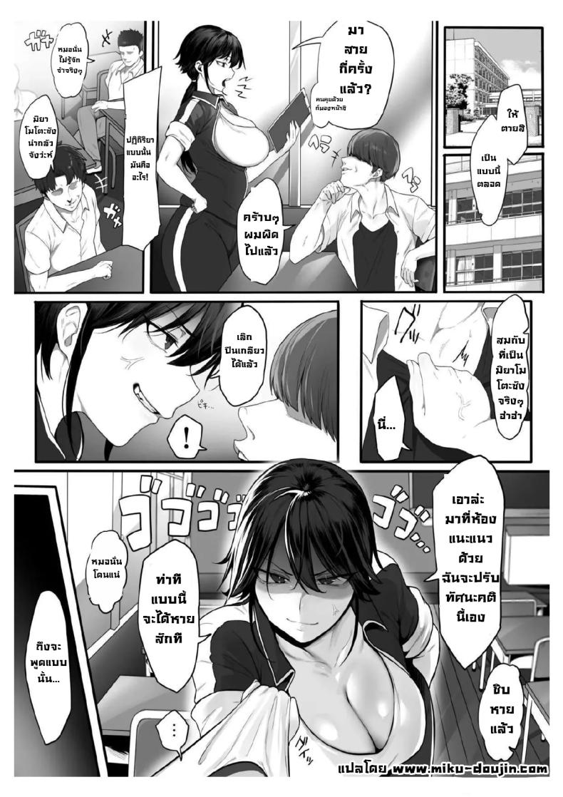 002.jpg