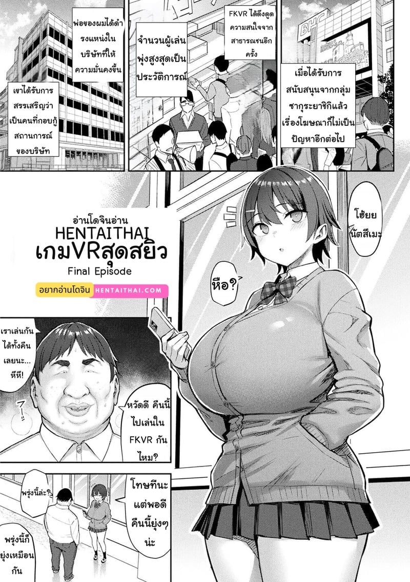 002.jpg