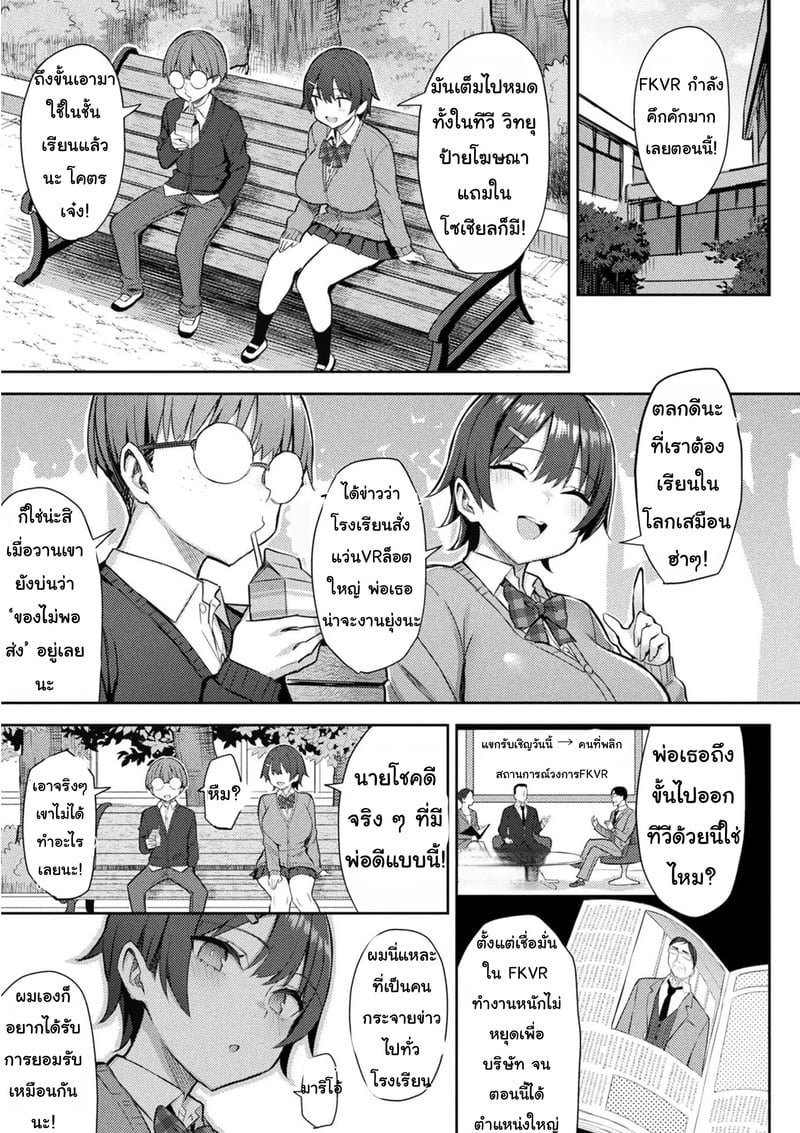 004.jpg