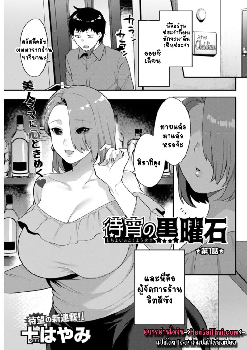 001.jpg