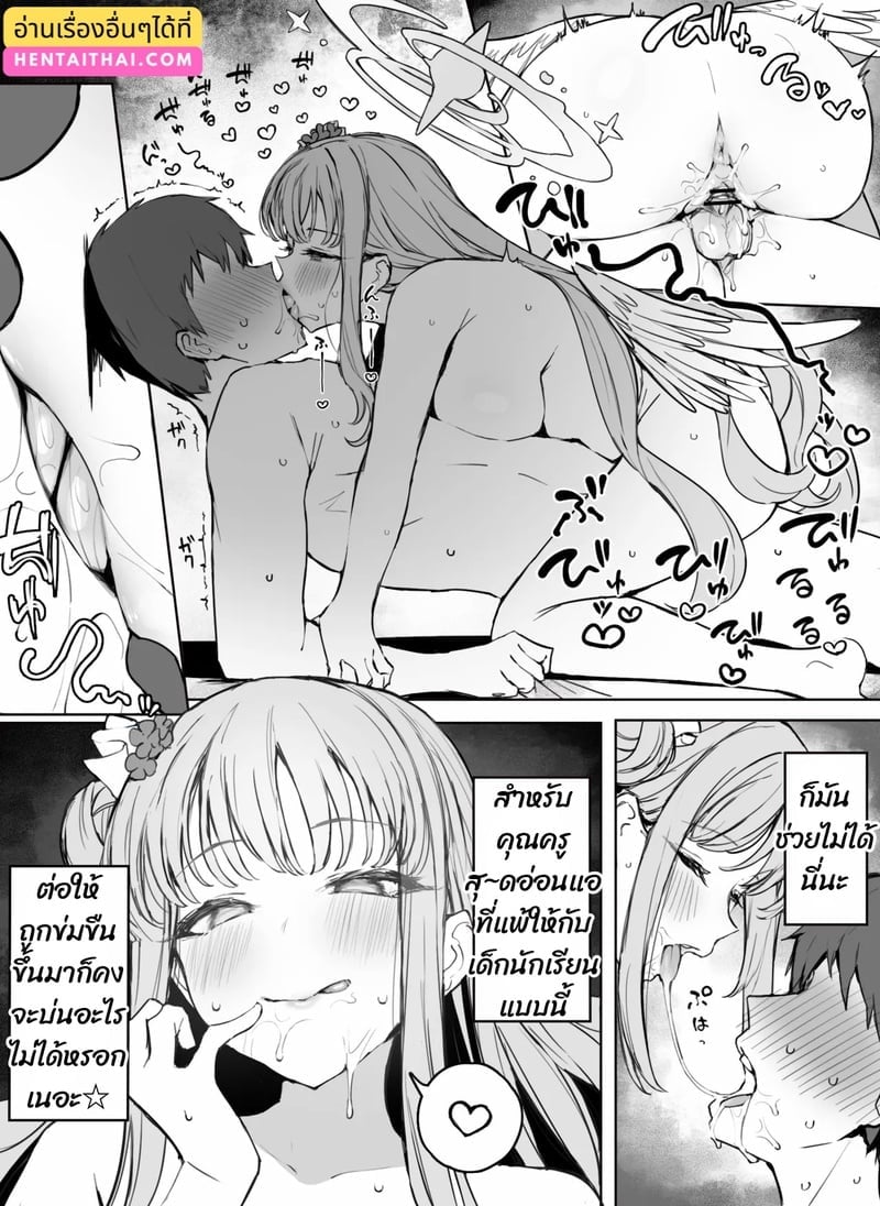 005.jpg
