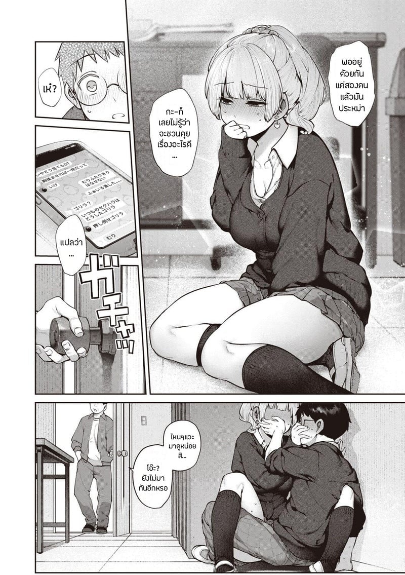 007.jpg