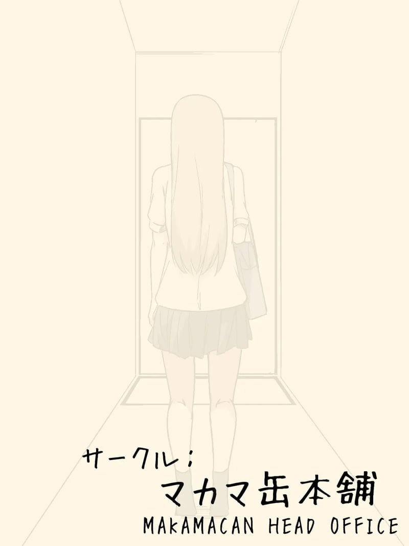002.jpg