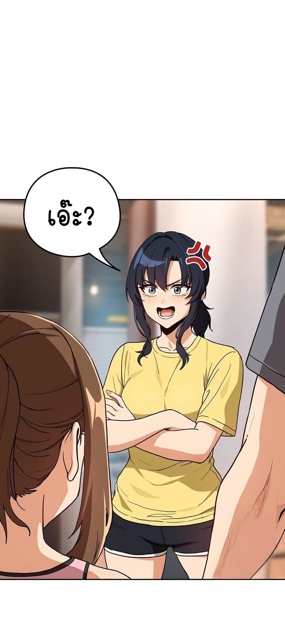 000.jpg