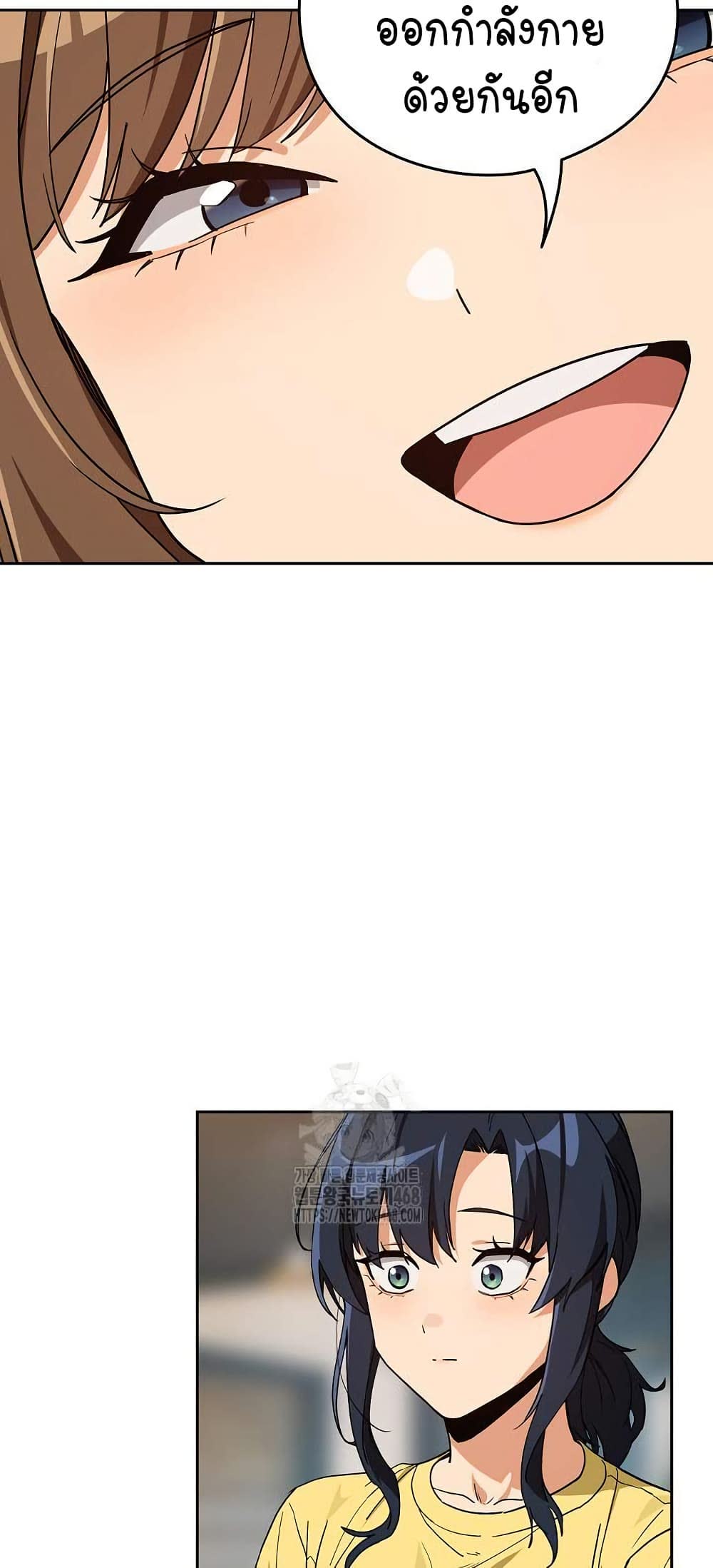 004.jpg