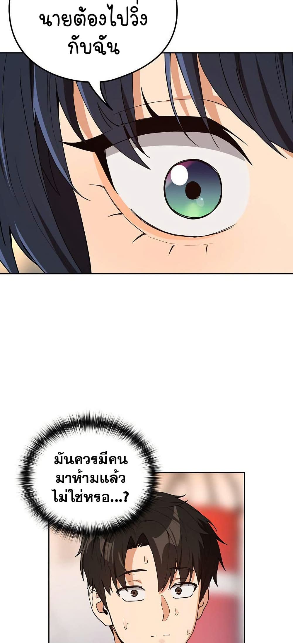 006.jpg