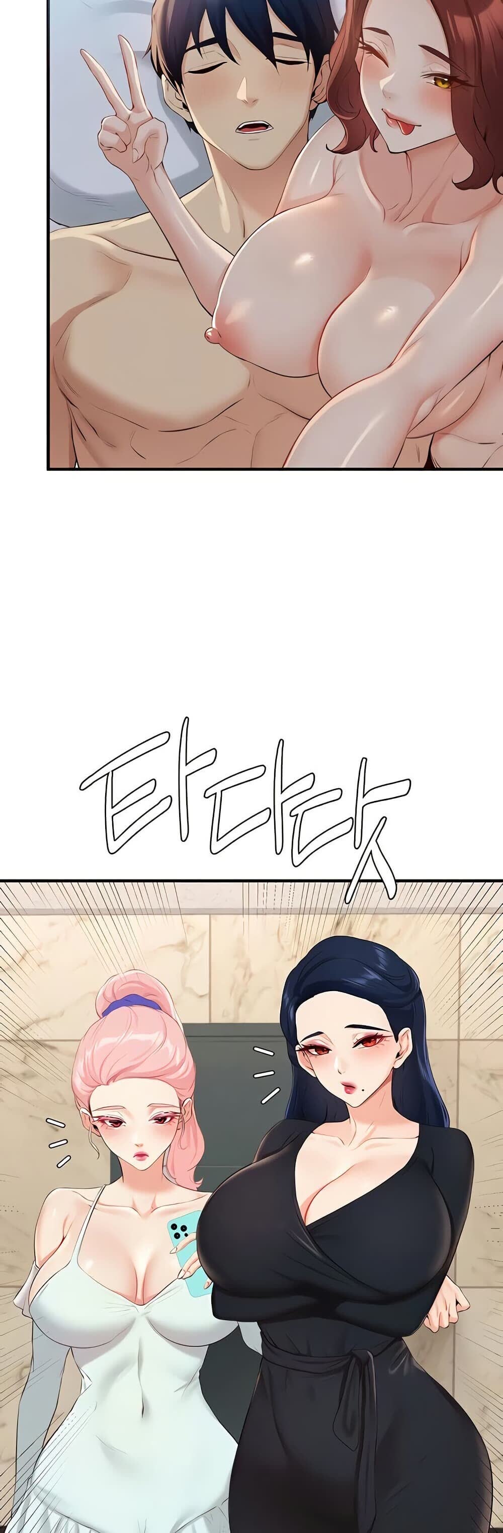 003.jpg