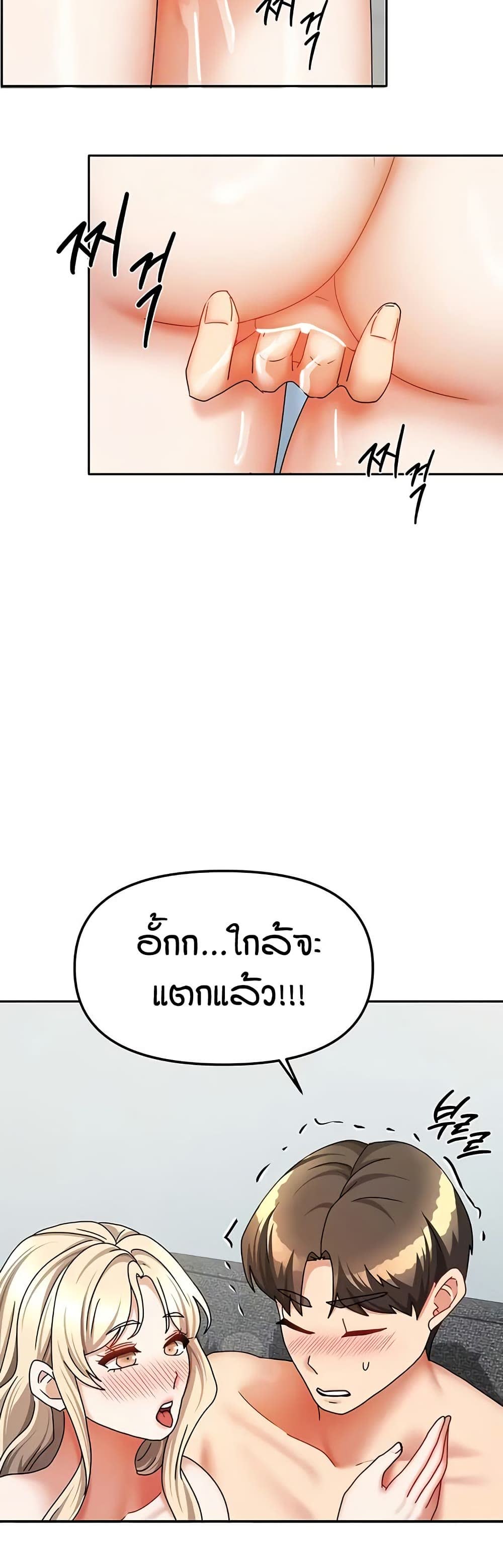004.jpg