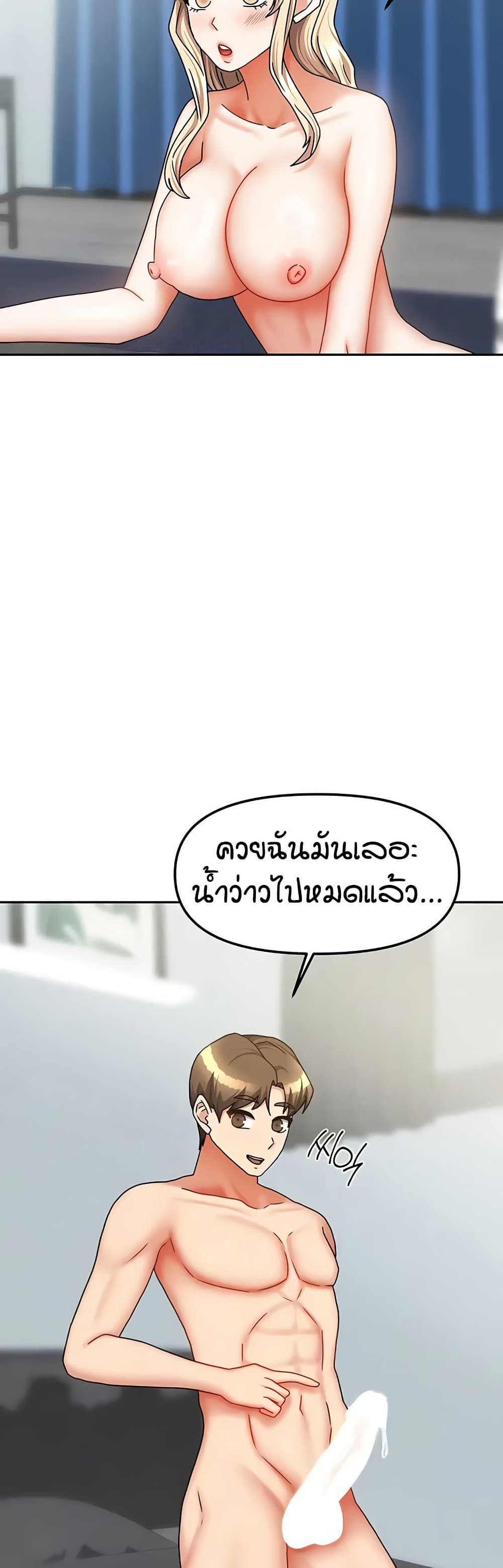 010.jpg