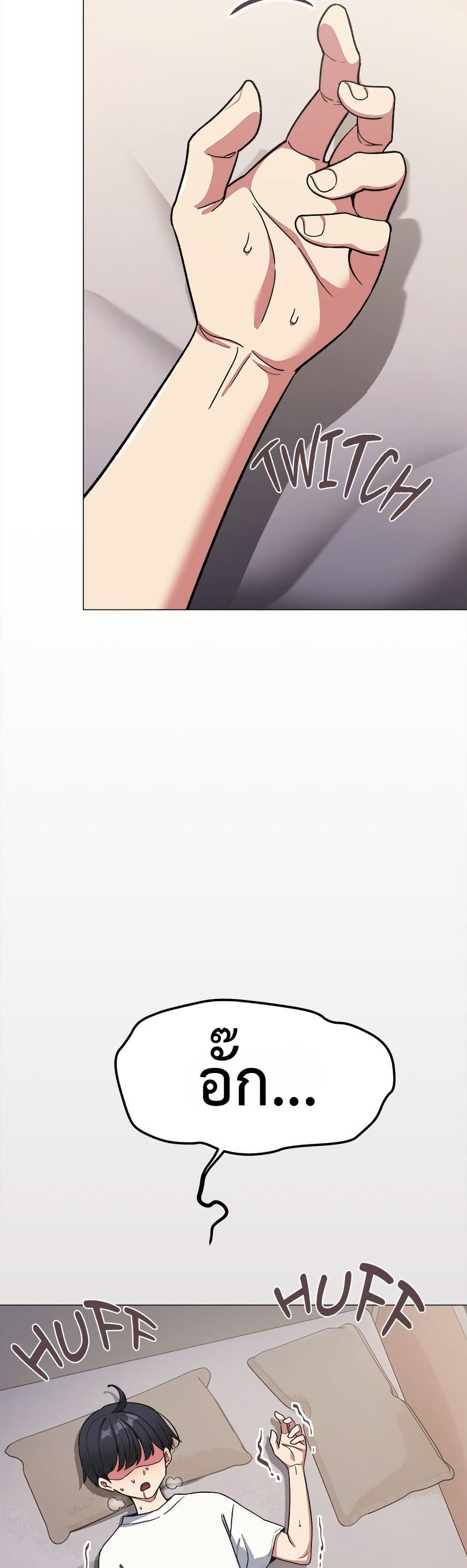 001.jpg