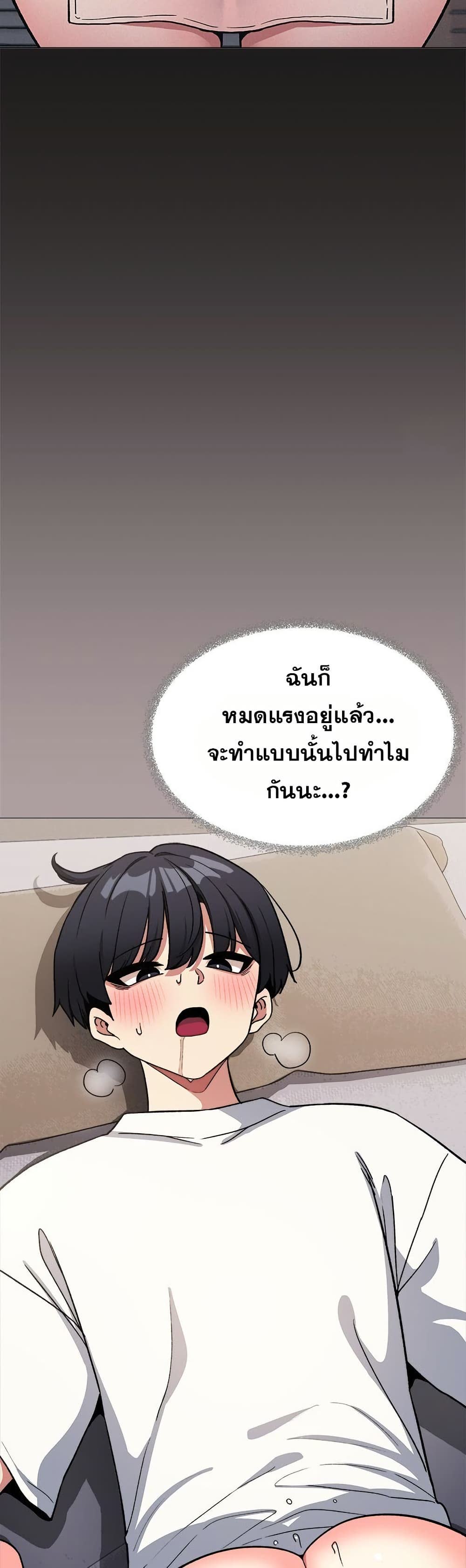 004.jpg