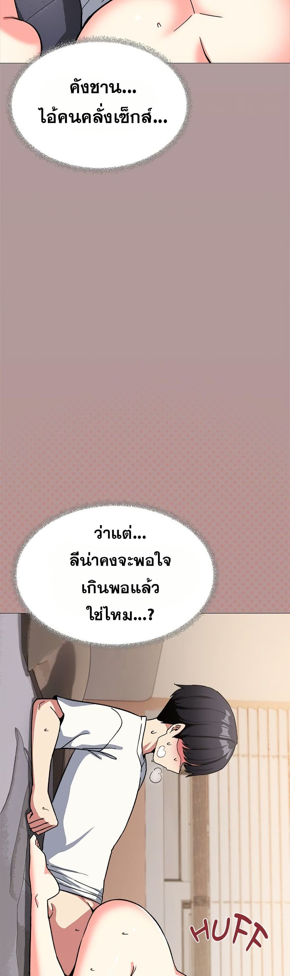 005.jpg