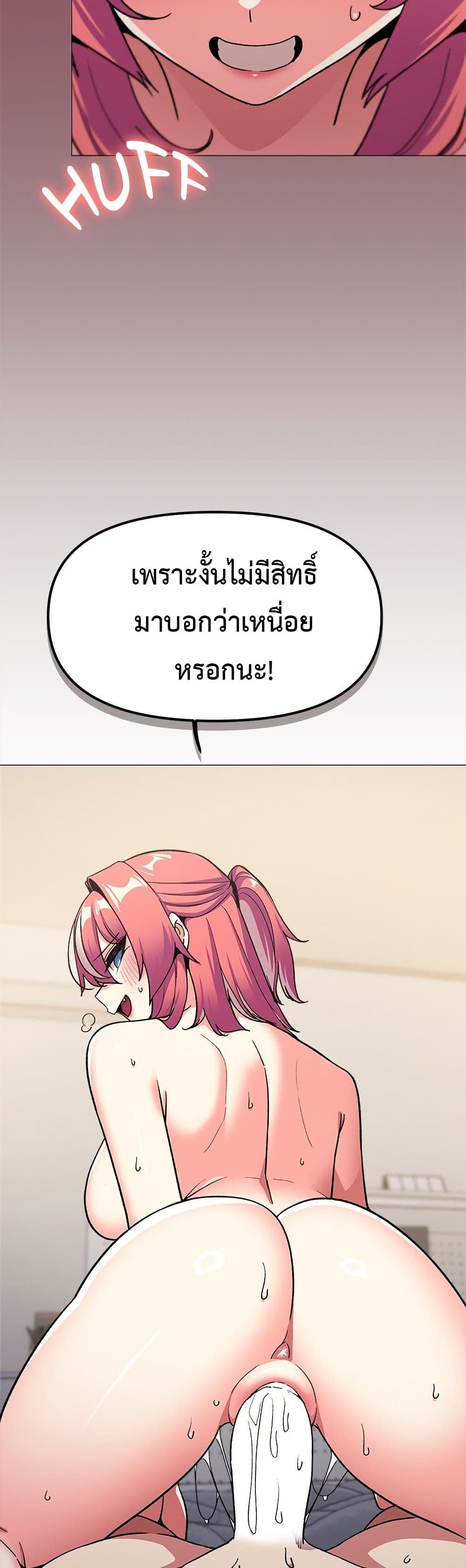 008.jpg