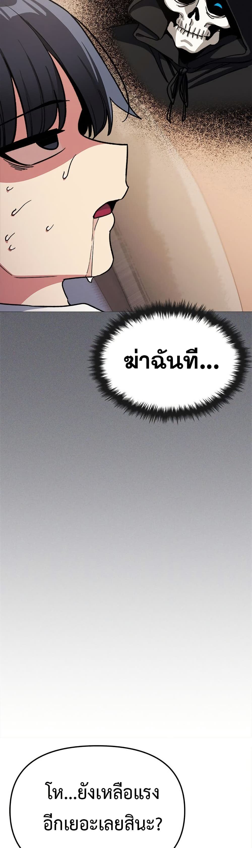031.jpg