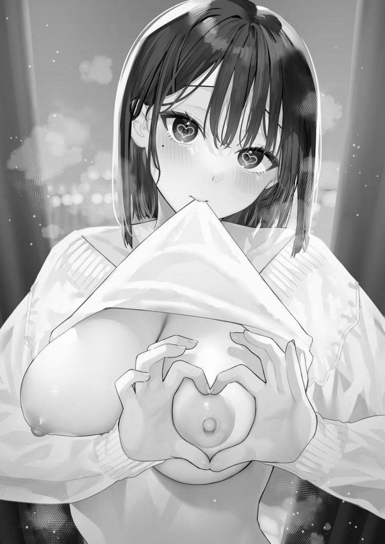 002.jpg