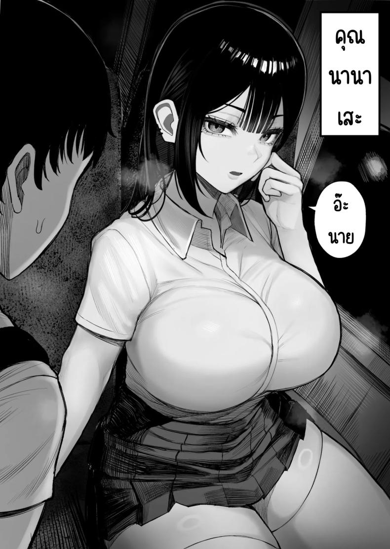006.jpg
