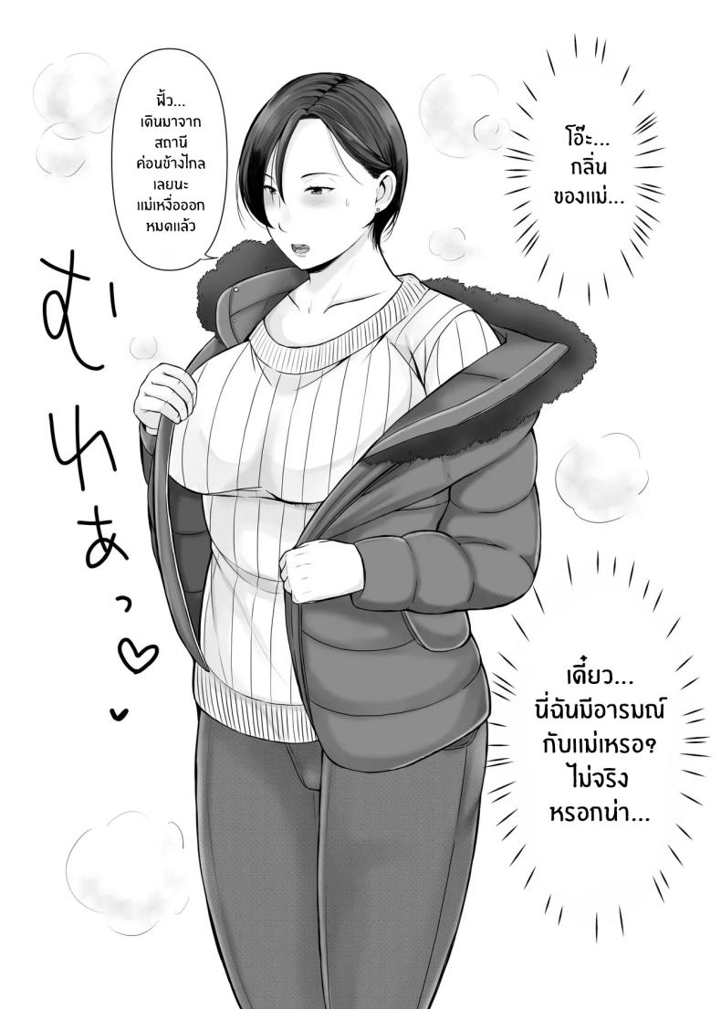 004.jpg