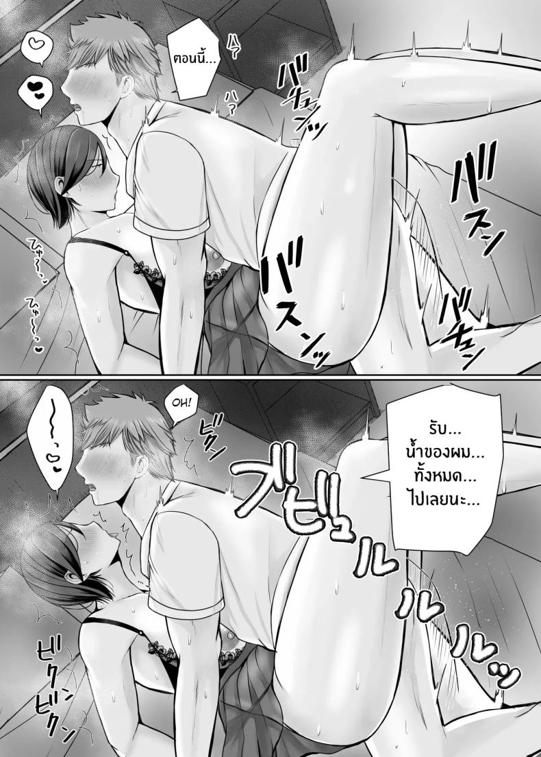 012.jpg