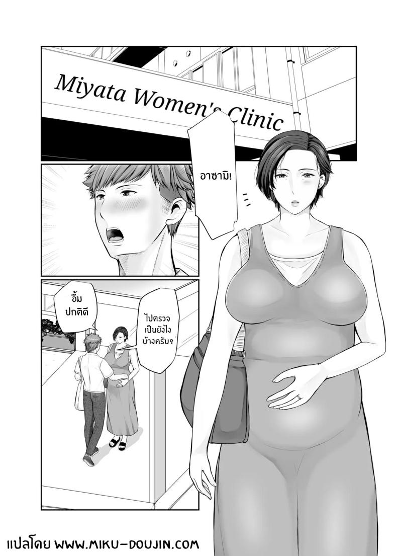002.jpg