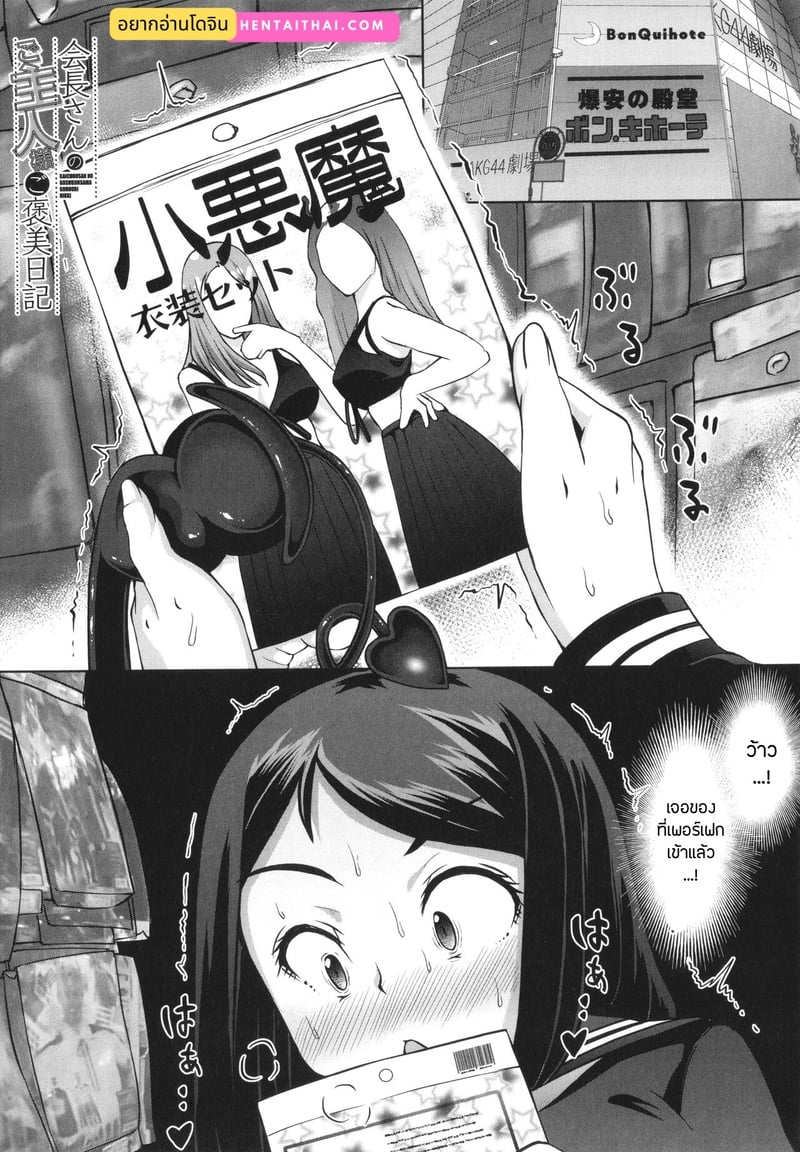 001.jpg
