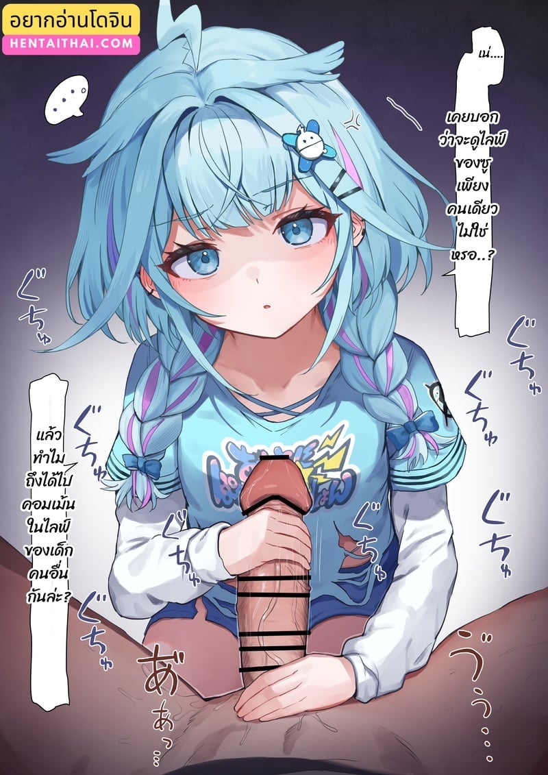 001.jpg