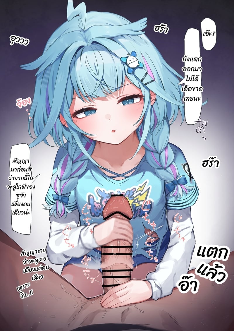 003.jpg