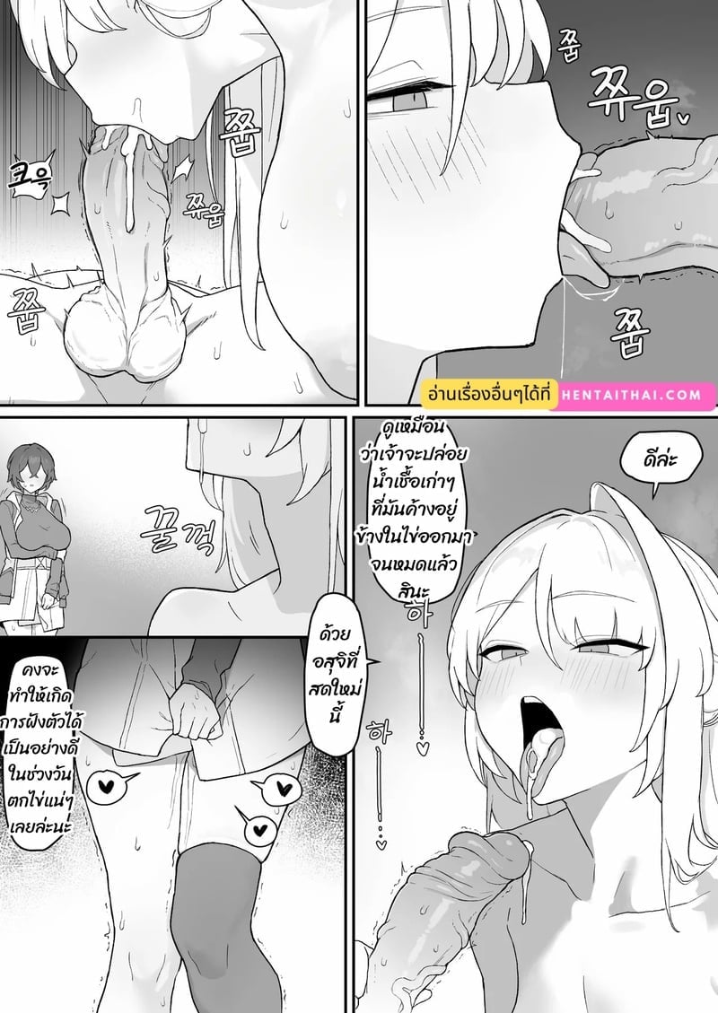 011.jpg