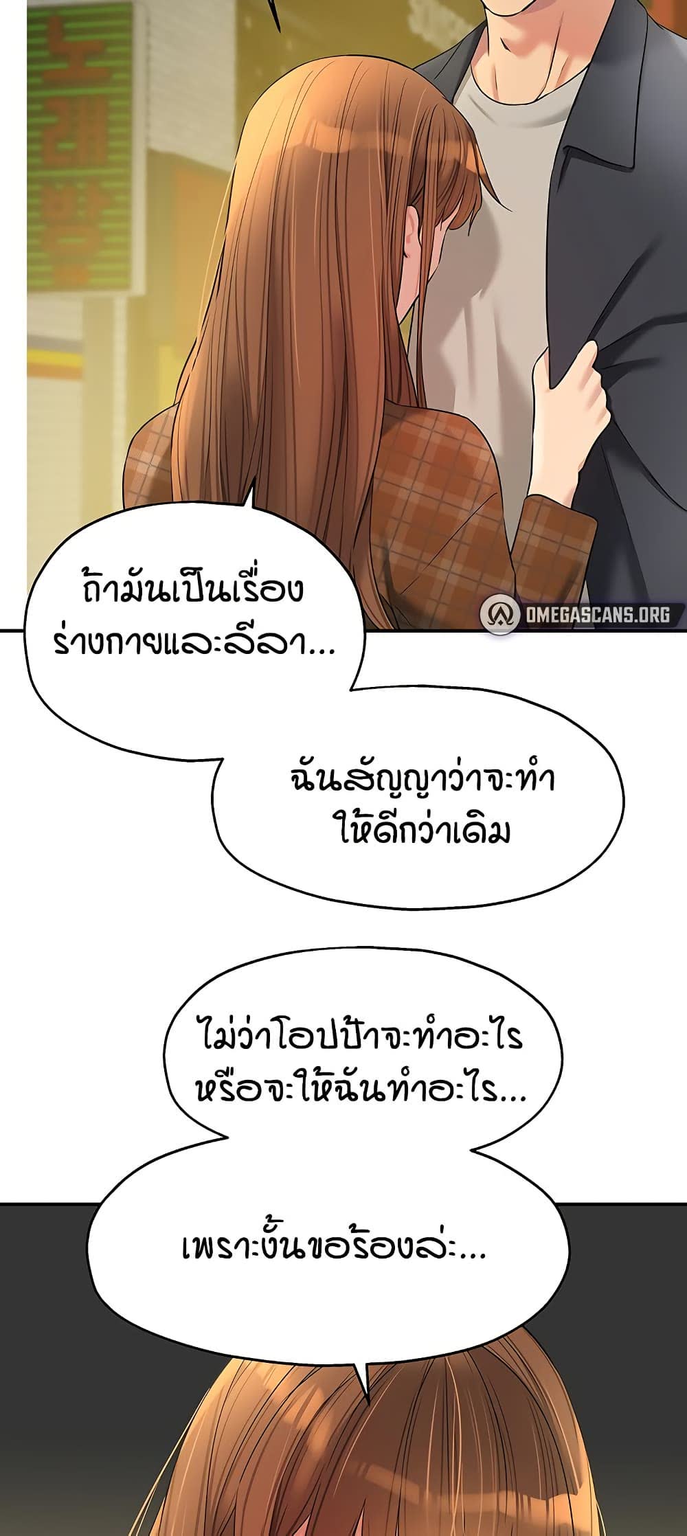 004.jpg