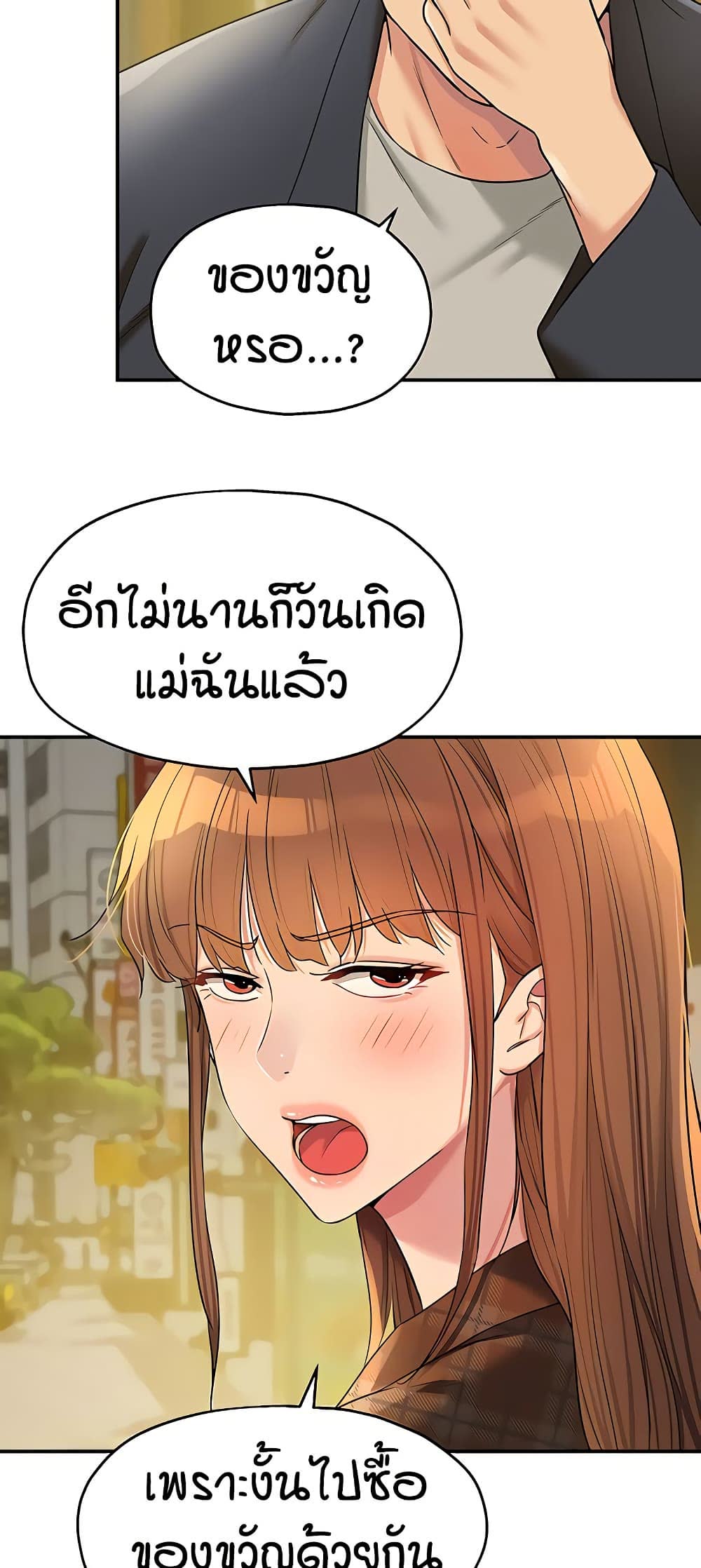 010.jpg