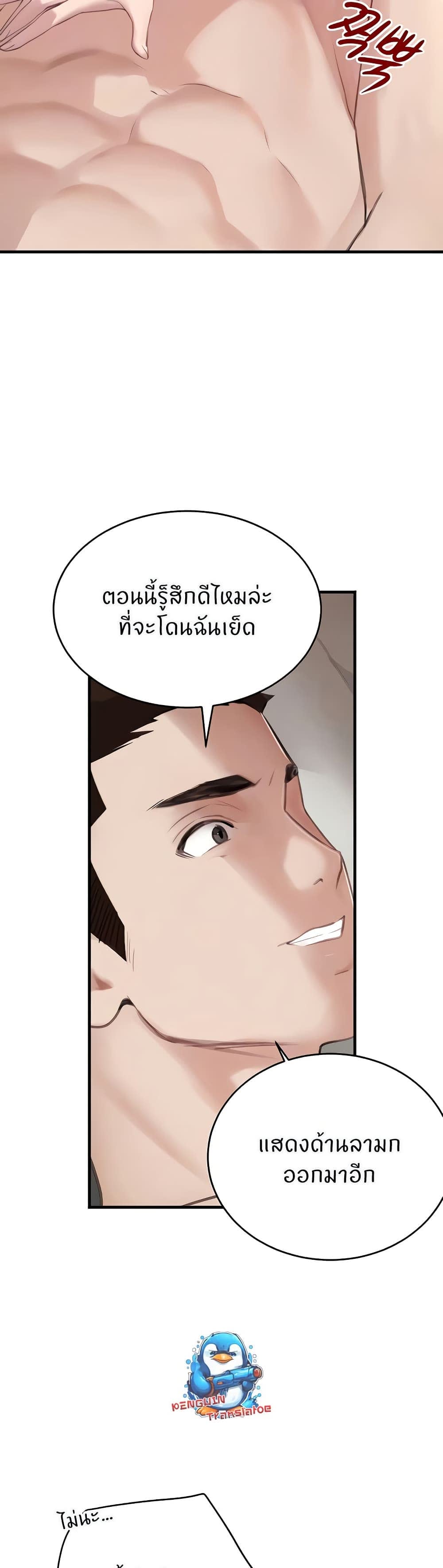 004.jpg