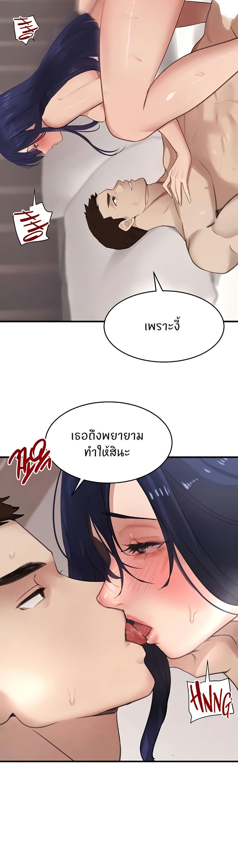 008.jpg