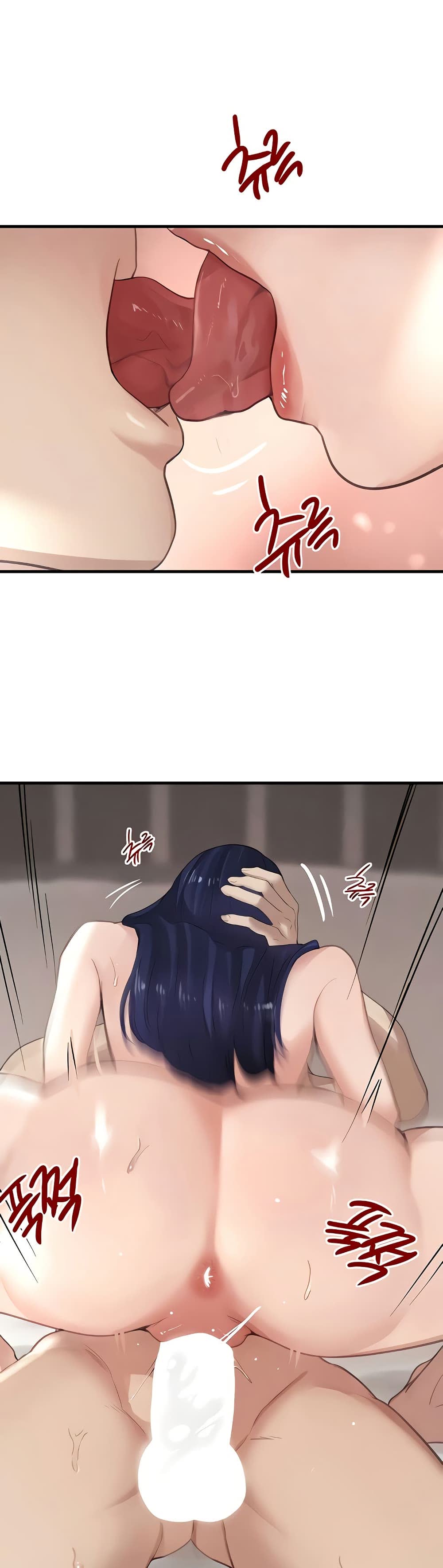 009.jpg