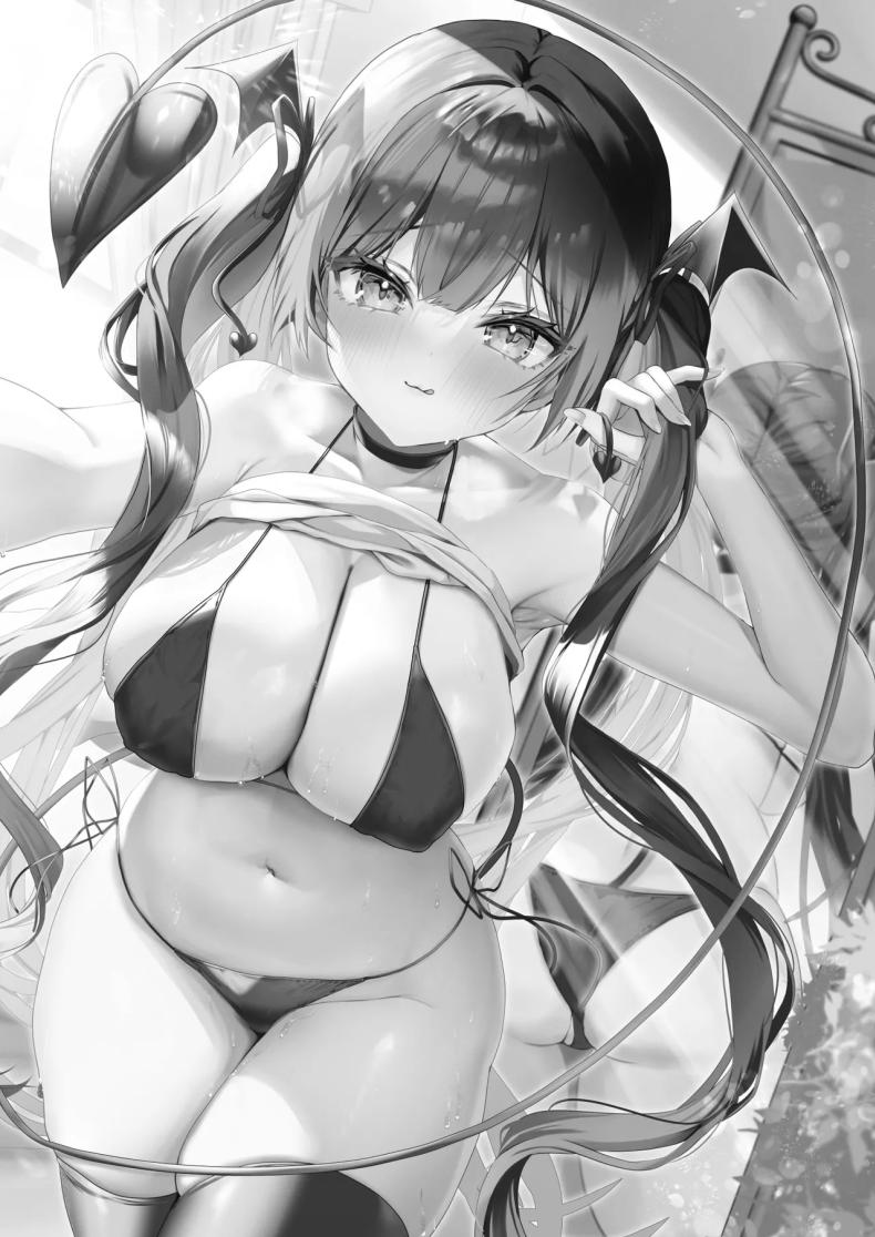 002.jpg