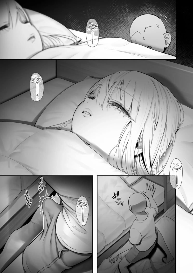 012.jpg