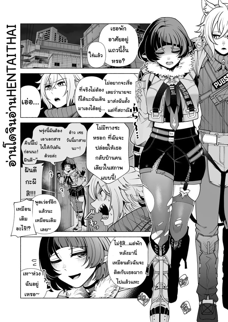 002.jpg