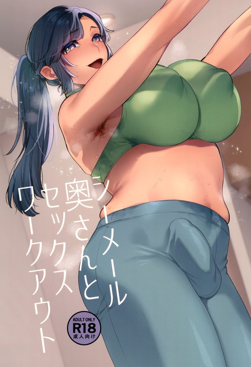001.jpg