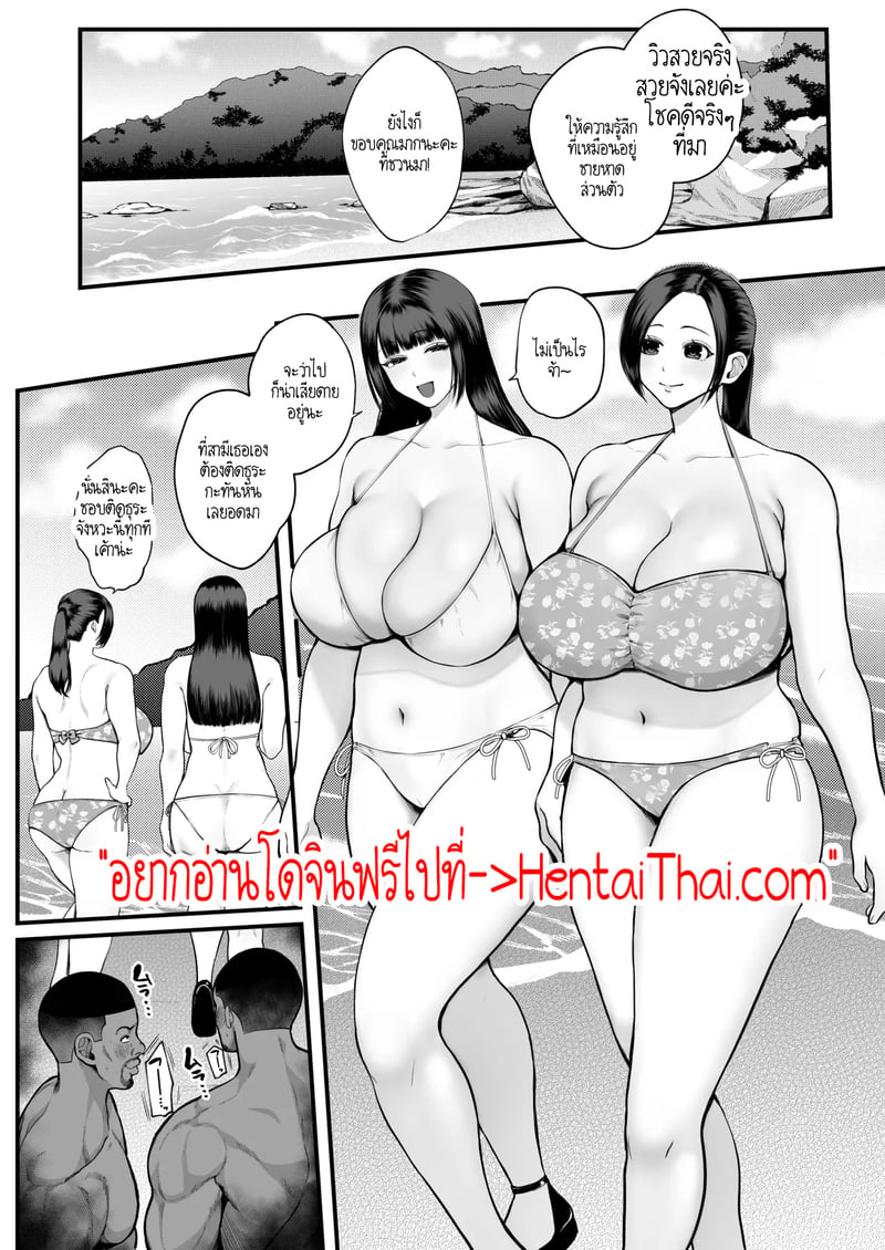 003.jpg