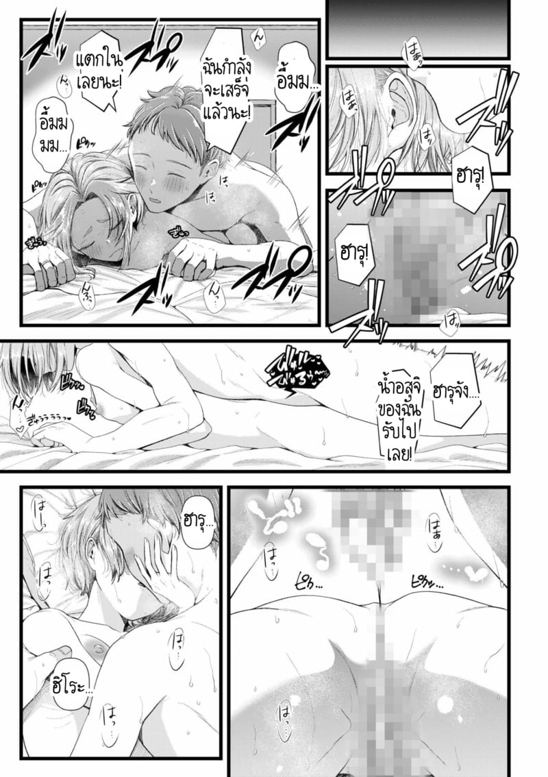 004.jpg