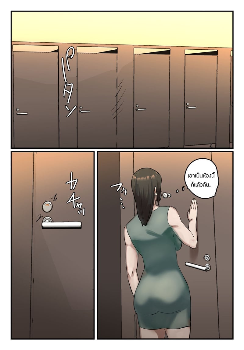 009.jpg