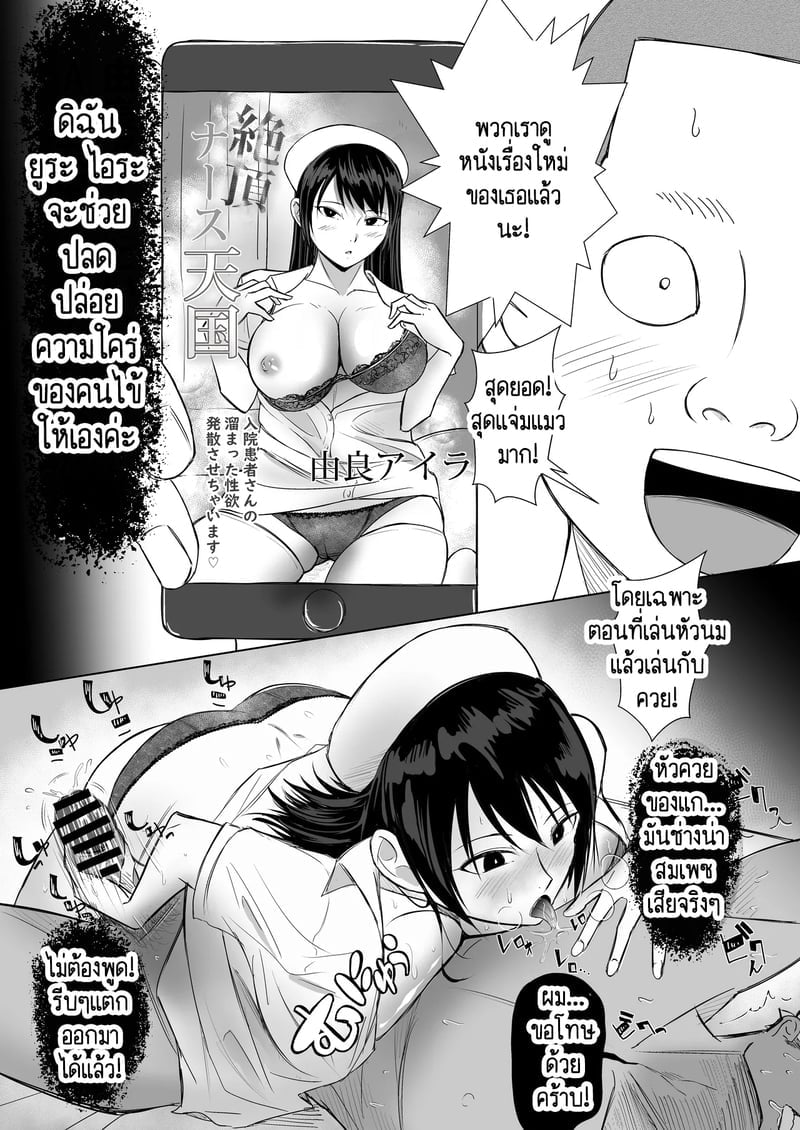 006.jpg