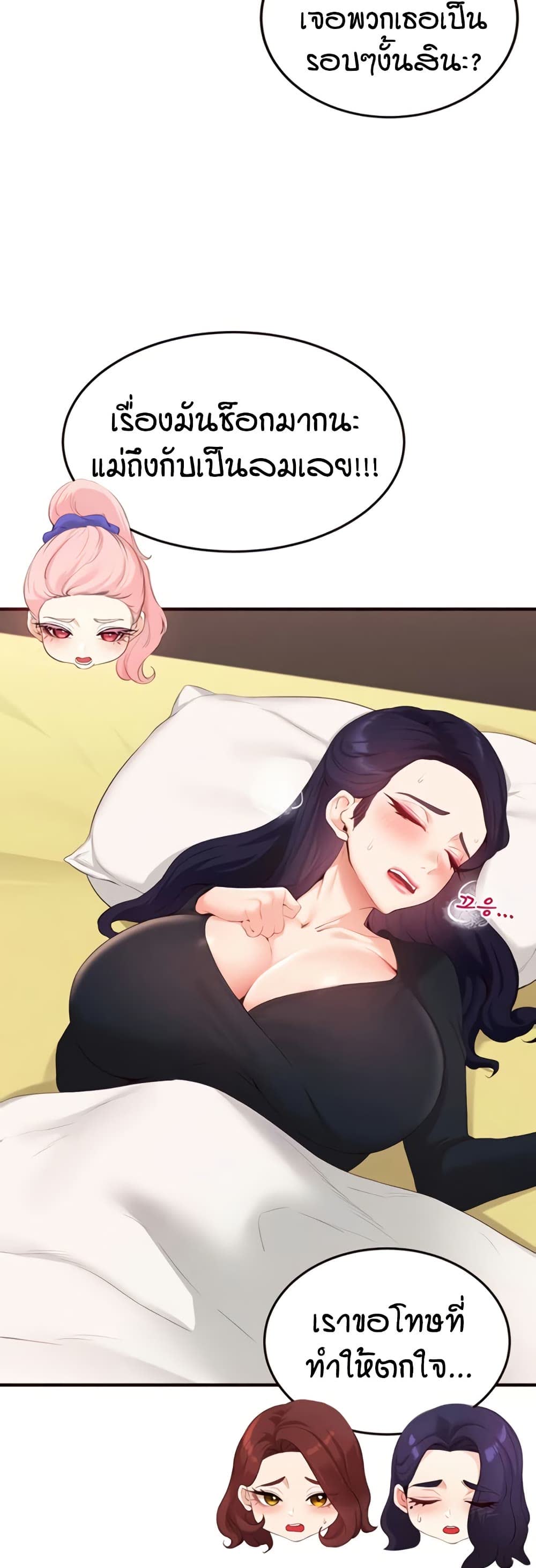 002.jpg