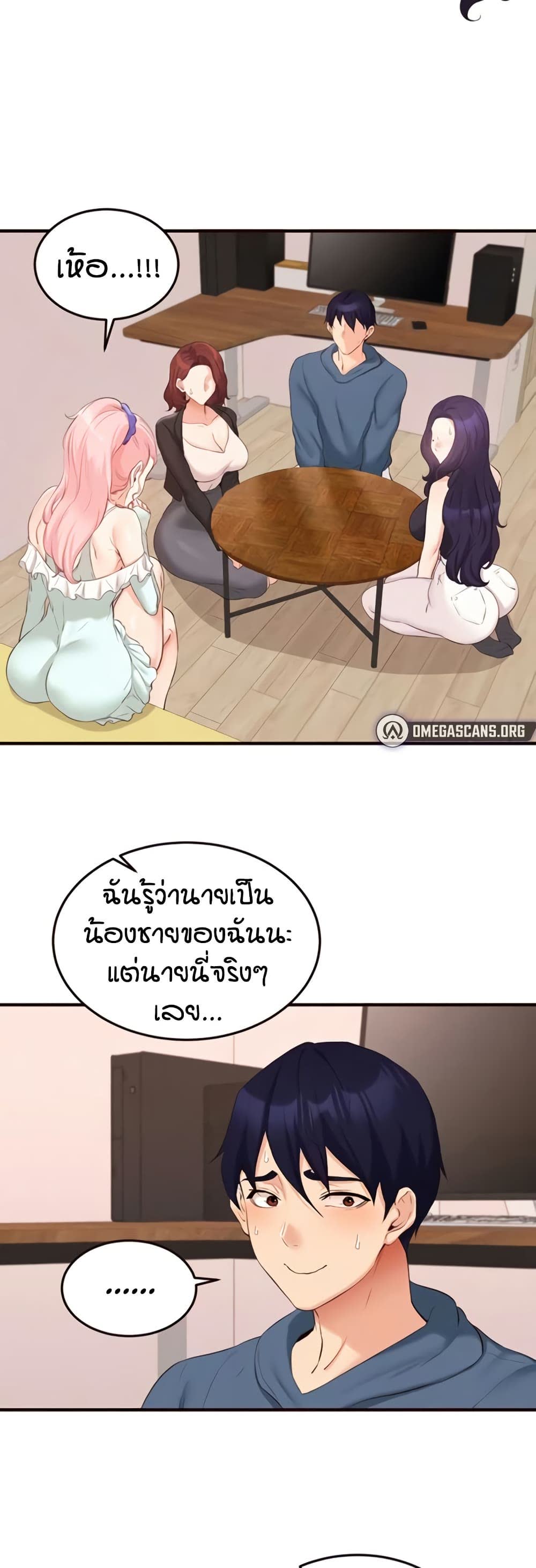 003.jpg