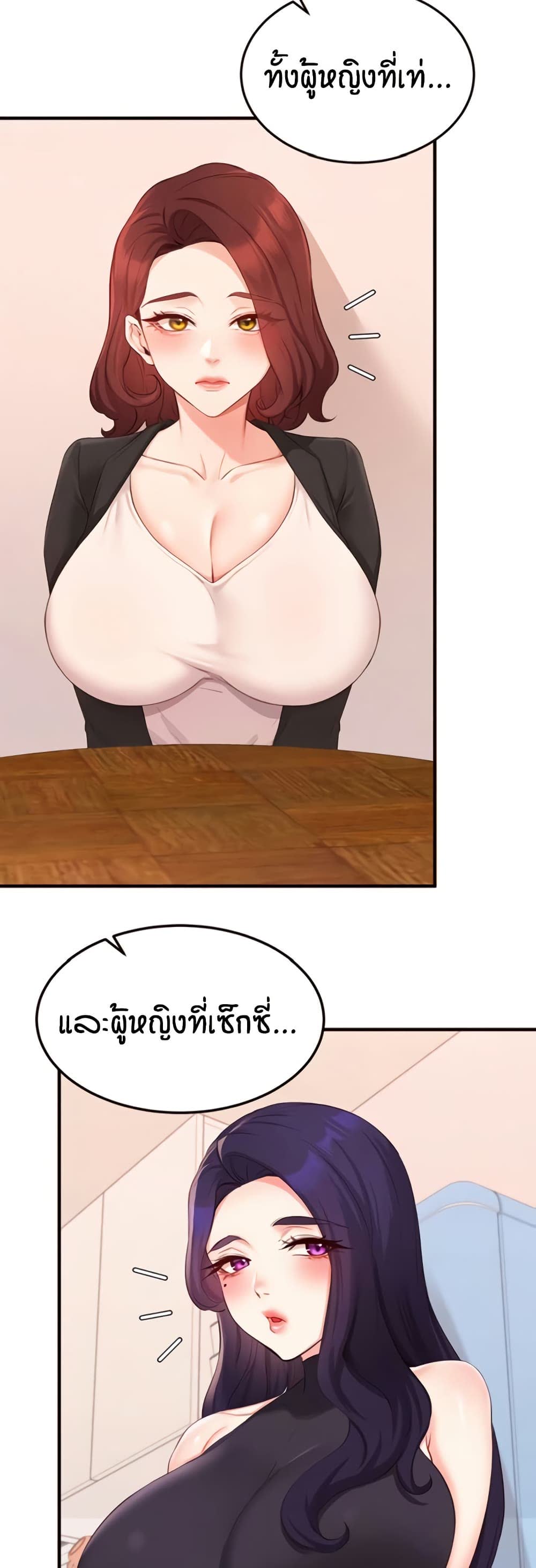 004.jpg