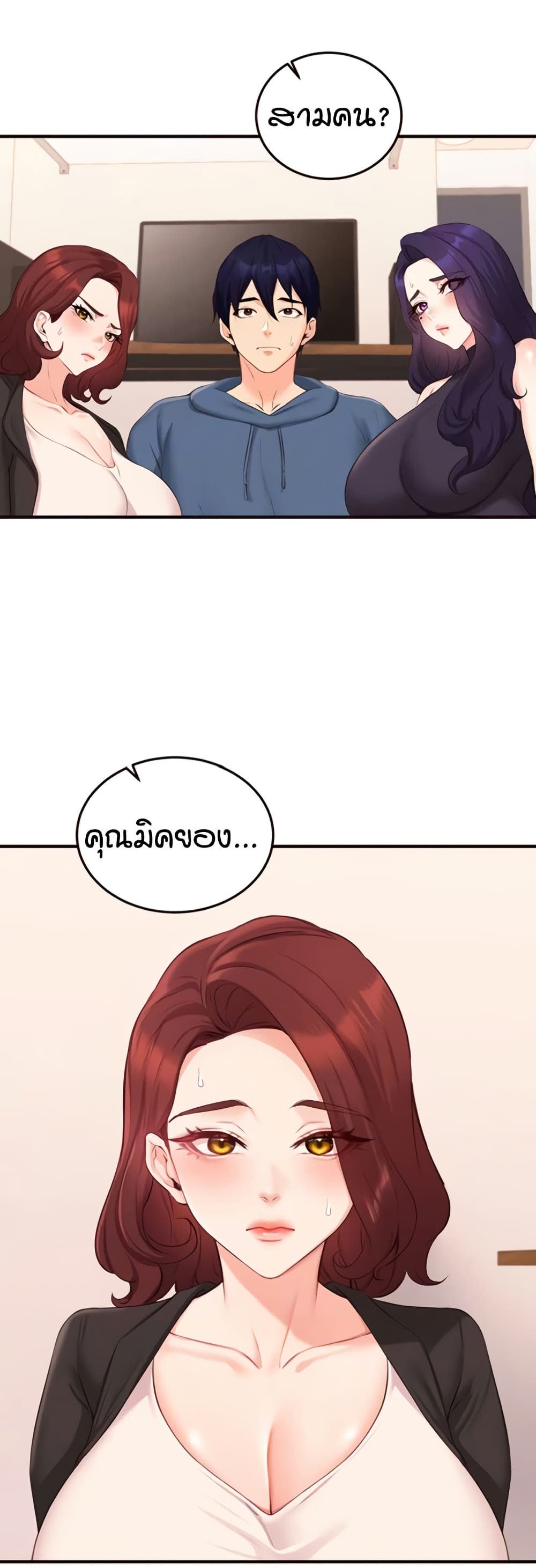 009.jpg