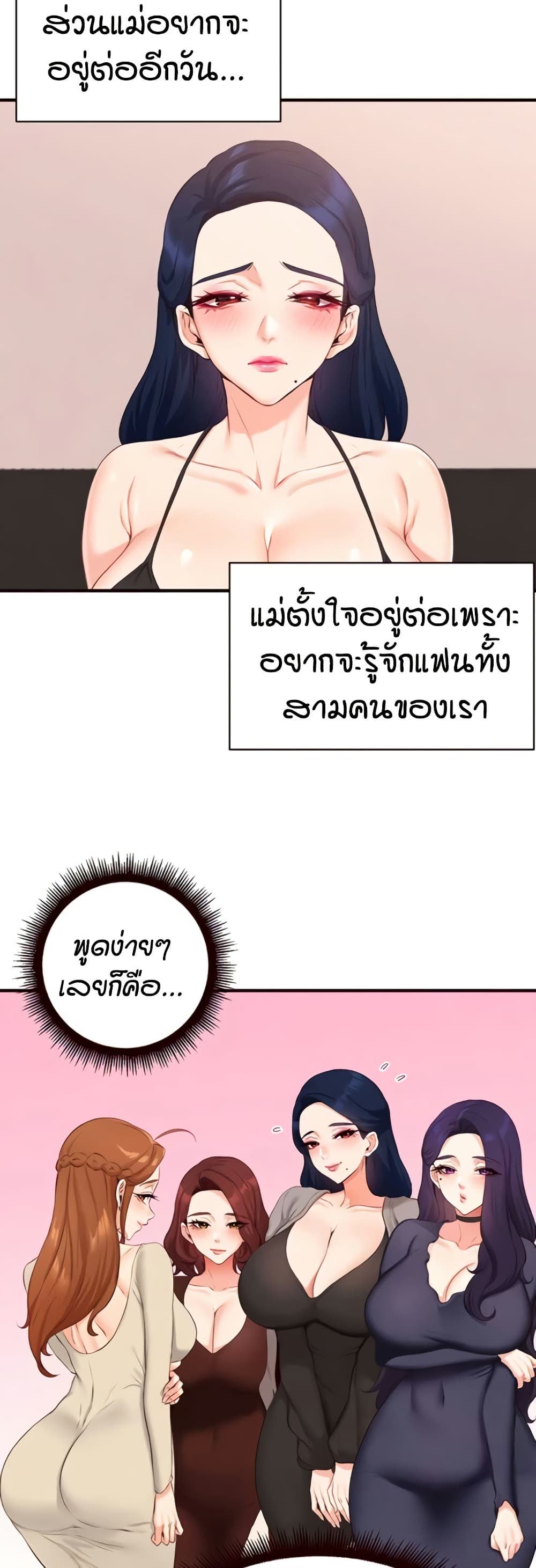 020.jpg