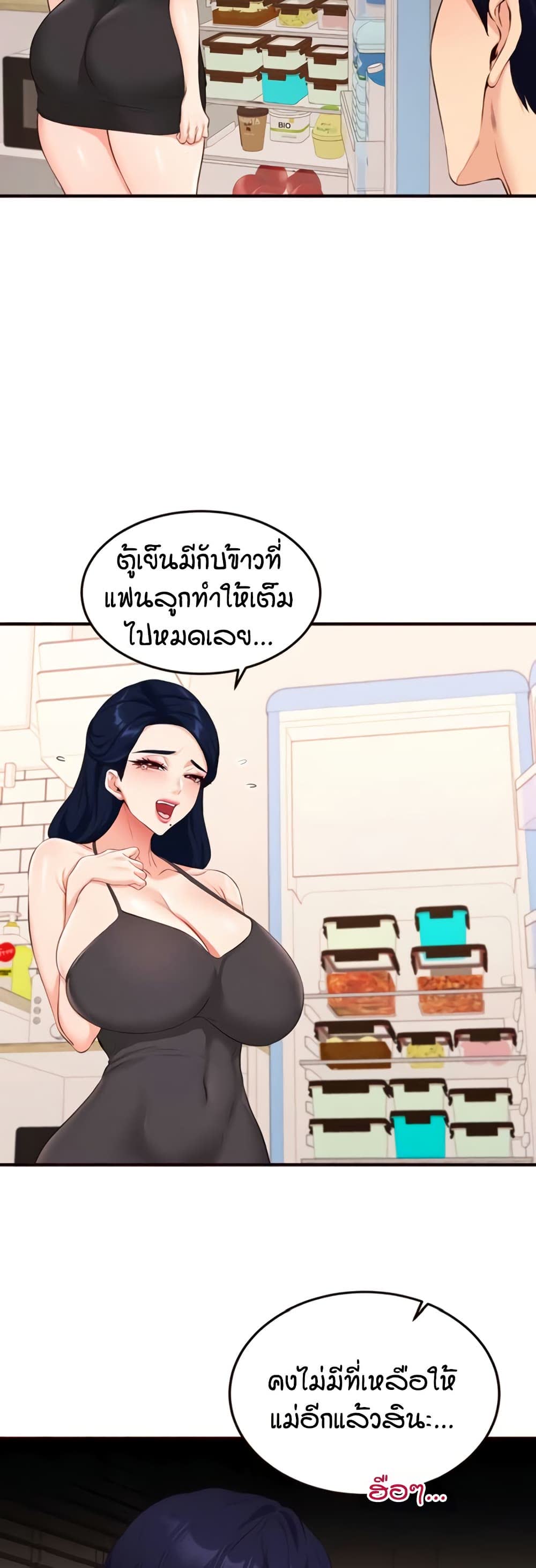 022.jpg